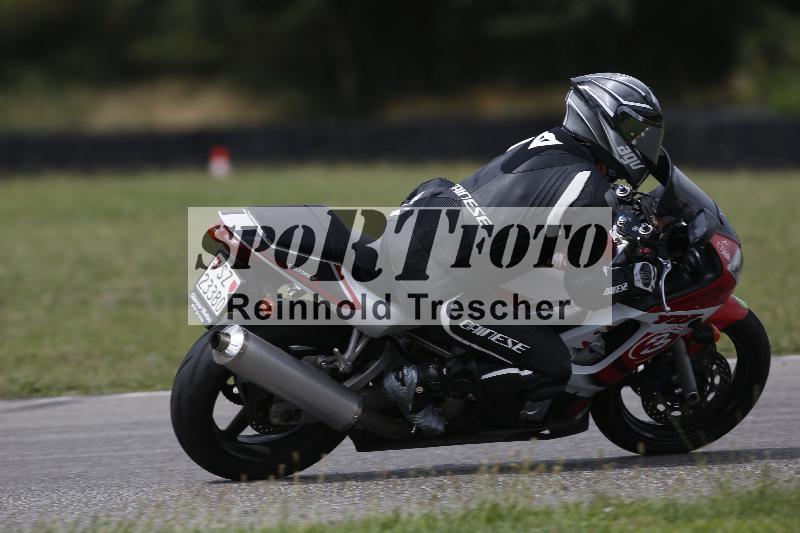 /Archiv-2023/55 02.08.2023 FREERIDE TRAINING ADR/Gruppe B/backside